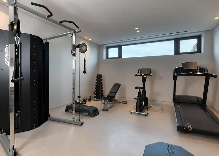 וילה Apollo Yard Agios Ioannis Diakoftis