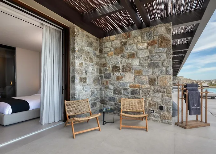 Villa Apollo Yard Agios Ioannis Diakoftis