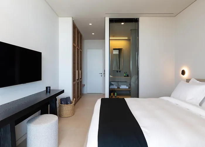 Apollo Yard * Agios Ioannis Diakoftis