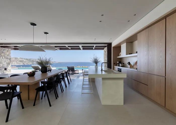 Apollo Yard Agios Ioannis Diakoftis