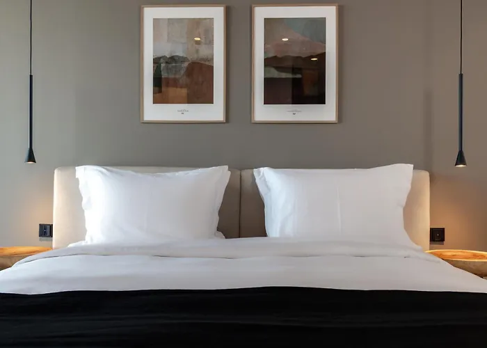 Apollo Yard Villa Agios Ioannis Diakoftis