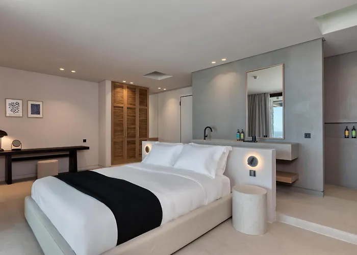 Apollo Yard Agios Ioannis Diakoftis